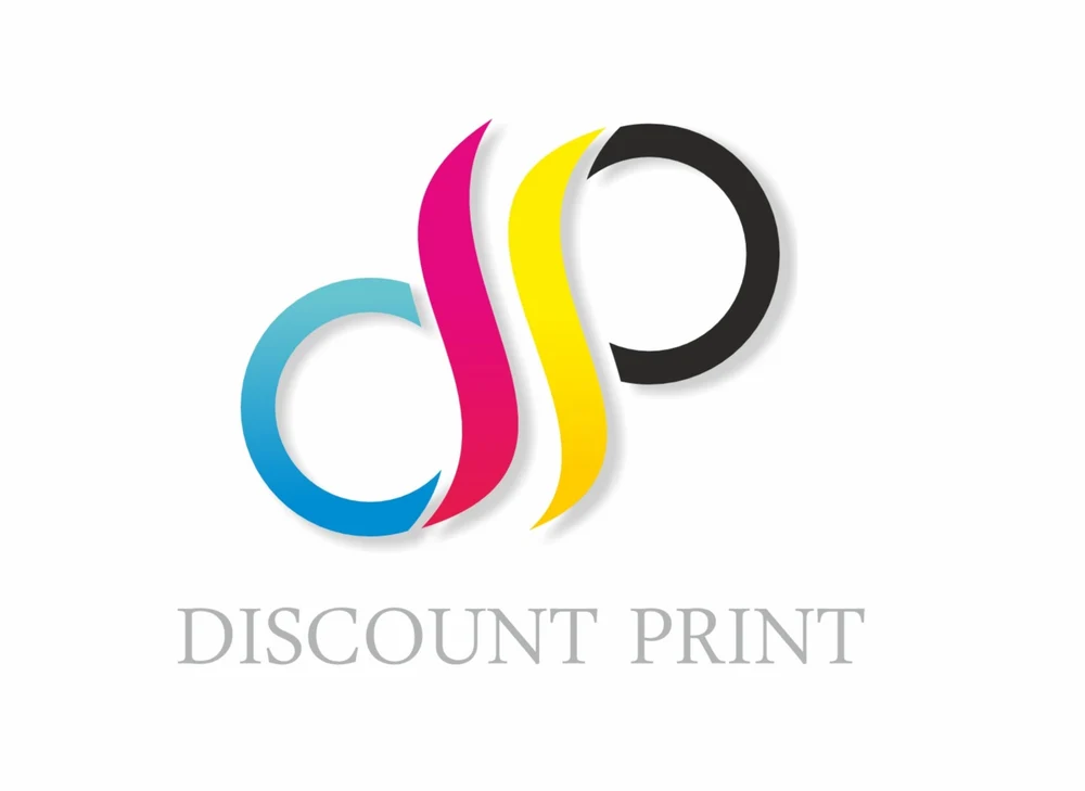 ДОРОГИЕ ДРУЗЬЯ!
Мы очень ВАМ рады!